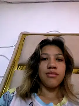 nina carther online show from September 13, 2025, 11:10 am