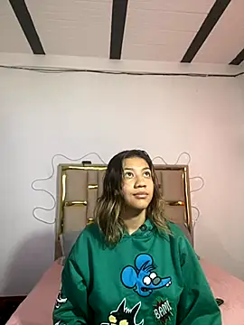 nina carther online show from September 24, 2025, 11:13 am