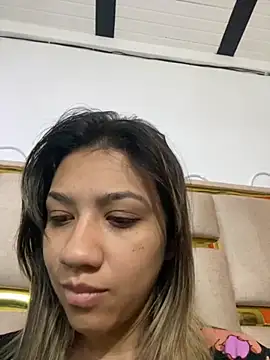 nina carther online show from October 22, 2025, 8:58 am