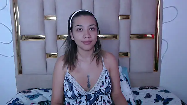 nina carther online show from November 3, 2025, 11:00 am