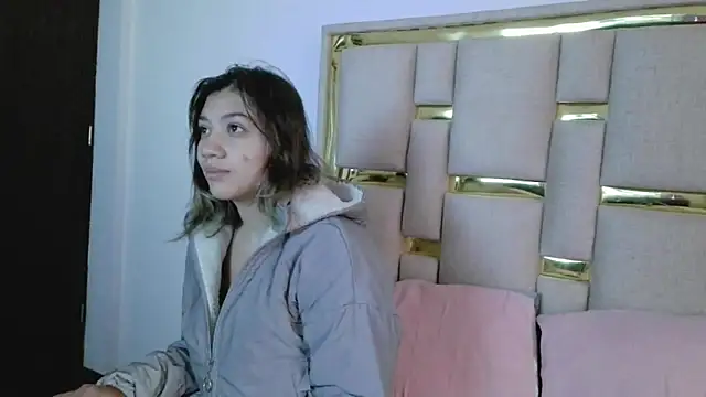 nina carther online show from November 22, 2025, 11:20 am