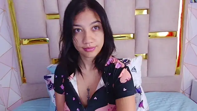 nina carther online show from February 28, 2026, 11:44 am