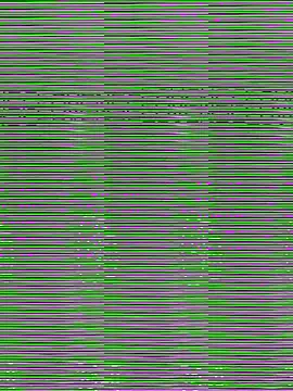 debiigg online show from December 12, 2024, 2:55 pm