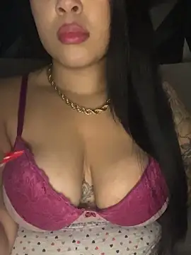 debiigg online show from December 29, 2024, 1:13 am