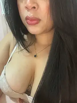 debiigg online show from February 2, 2025, 4:26 am