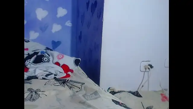 perverted couple - online show from September 17, 2025, 11:39 pm