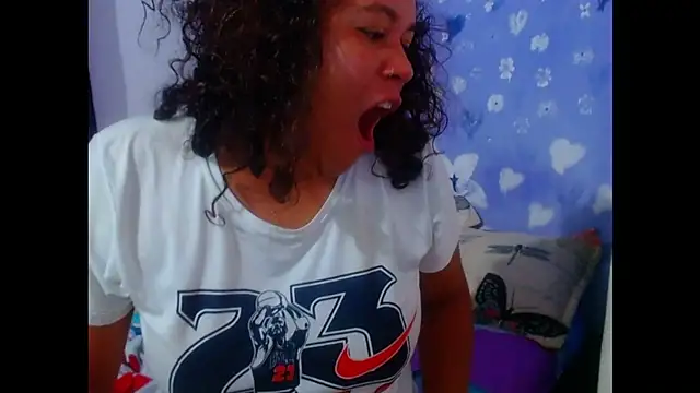 perverted couple - online show from September 27, 2025, 1:38 pm