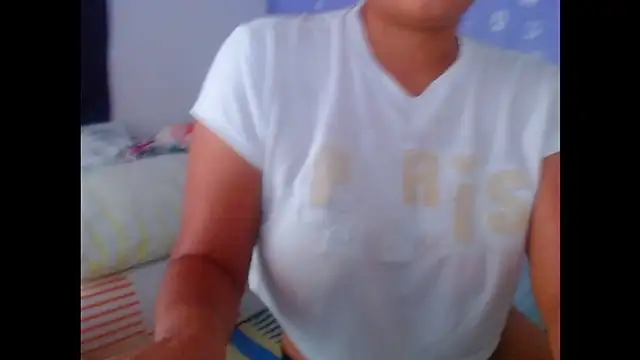 perverted couple - online show from October 1, 2025, 4:24 pm