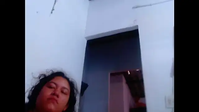 perverted couple - online show from October 3, 2025, 3:42 pm