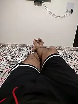Delhi28 online show from July 10, 2026, 3:25 pm
