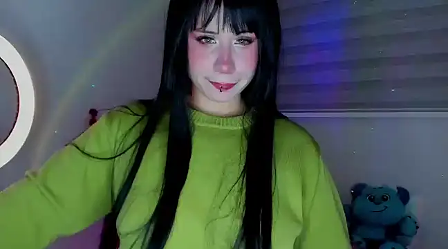  riassgremory online show from December 5, 2024, 4:53 am