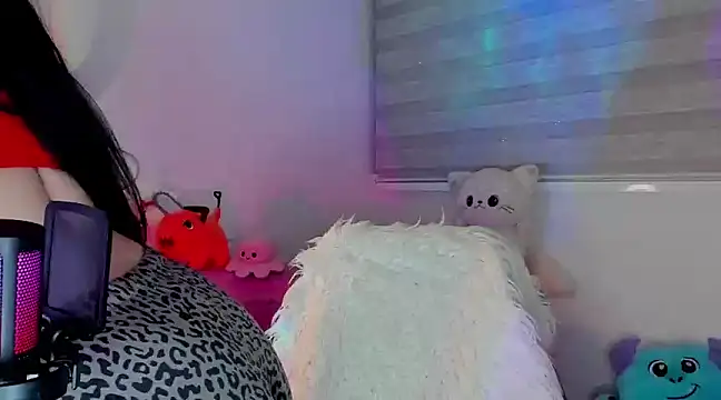  riassgremory online show from January 2, 2025, 4:56 pm