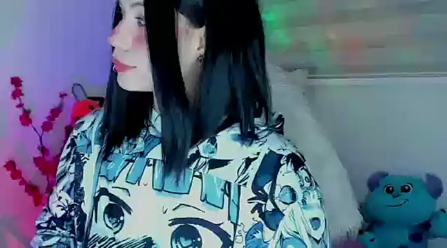  riassgremory online show from January 18, 2025, 4:53 pm