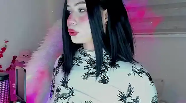  riassgremory online show from January 20, 2025, 2:14 pm