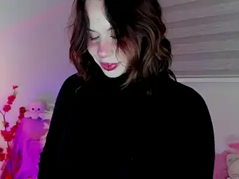  riassgremory online show from January 30, 2025, 2:04 pm