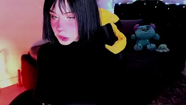  riassgremory online show from September 14, 2025, 9:41 am