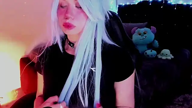  riassgremory online show from September 18, 2025, 7:10 am