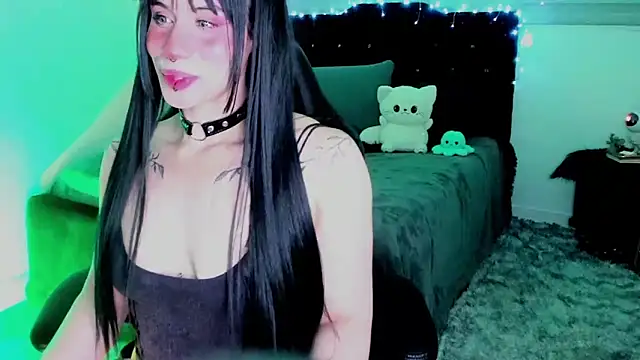  riassgremory online show from September 28, 2025, 5:07 pm