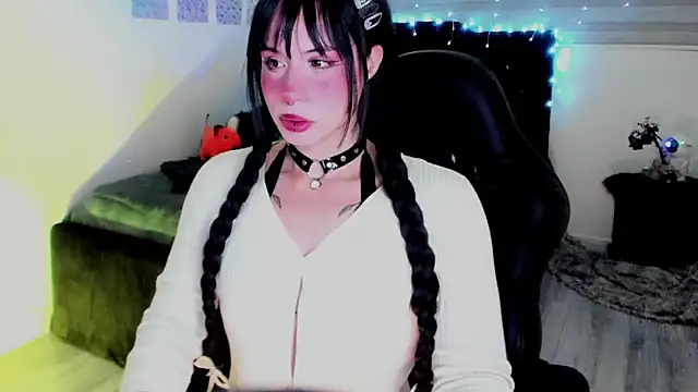  riassgremory online show from October 12, 2025, 2:10 am