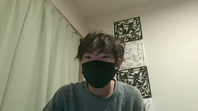 UKI06 online show from January 8, 2025, 3:50 pm