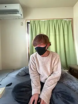 UKI06 online show from January 15, 2026, 6:07 am