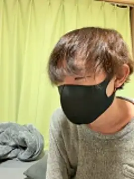 UKI06 online show from March 5, 2026, 2:13 pm