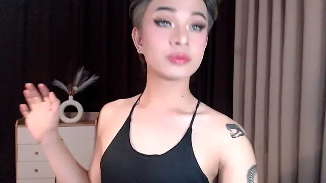 Dimpledimps69 online show from December 5, 2025, 12:58 pm