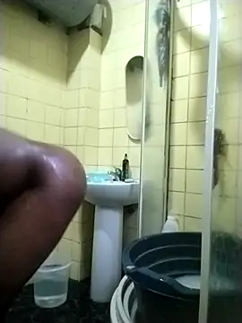 Polygamist online show from February 18, 2026, 5:47 am