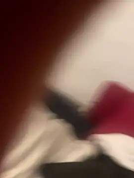 Snapshot of Yasmine47 chatting on March 7, 2025, 4:57 am Yasmine47 online show from March 7, 2025, 4:57 am