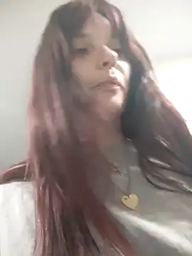 Snapshot of Mercedez_BaBy chatting on February 2, 2025, 10:13 am Mercedez BaBy online show from February 2, 2025, 10:13 am