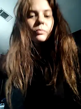 Snapshot of Mercedez_BaBy chatting on March 7, 2025, 4:22 pm Mercedez BaBy online show from March 7, 2025, 4:22 pm