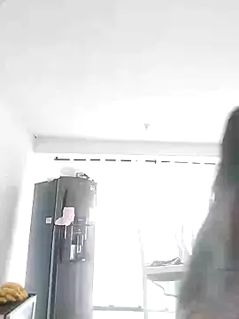 Anal Luucia online show from January 22, 2025, 6:20 pm