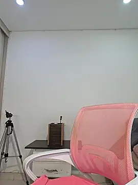 Anal Luucia online show from May 14, 2026, 12:12 pm