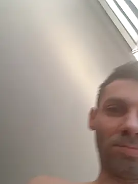 boysexy350 online show from October 16, 2025, 6:47 am