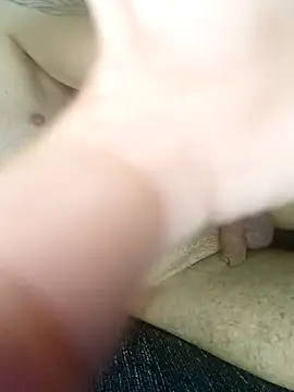 boysexy350 online show from October 27, 2025, 6:01 pm