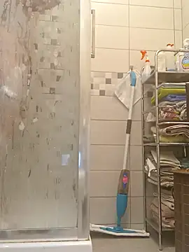 boysexy350 online show from December 22, 2025, 12:51 am