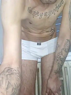 boysexy350 online show from February 22, 2026, 6:13 am