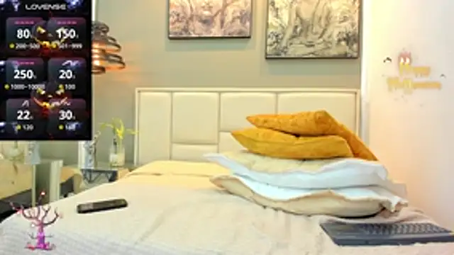 kieran derek online show from October 27, 2025, 3:32 am