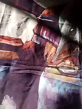 Snapshot of 6MataGarcia chatting on December 7, 2024, 9:55 pm 6MataGarcia online show from December 7, 2024, 9:55 pm