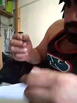 Snapshot of 6MataGarcia chatting on December 9, 2024, 5:41 pm 6MataGarcia online show from December 9, 2024, 5:41 pm