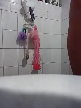 Snapshot of 6MataGarcia chatting on December 11, 2024, 3:56 am 6MataGarcia online show from December 11, 2024, 3:56 am