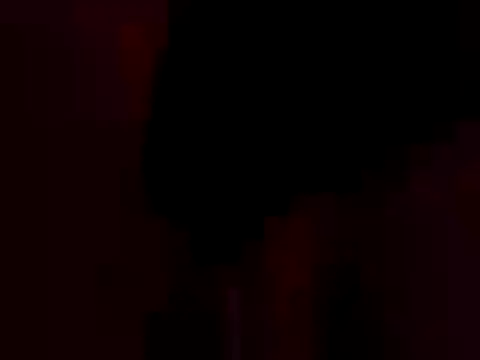 Snapshot of 6MataGarcia chatting on December 12, 2024, 4:10 pm 6MataGarcia online show from December 12, 2024, 4:10 pm