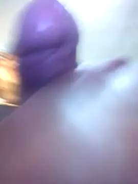 Snapshot of 6MataGarcia chatting on December 16, 2024, 1:53 am 6MataGarcia online show from December 16, 2024, 1:53 am