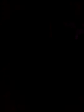 Snapshot of 6MataGarcia chatting on December 16, 2024, 10:18 am 6MataGarcia online show from December 16, 2024, 10:18 am