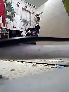 Snapshot of 6MataGarcia chatting on December 19, 2024, 5:51 am 6MataGarcia online show from December 19, 2024, 5:51 am