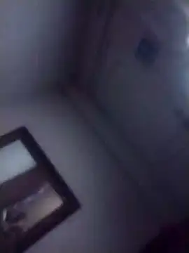 Snapshot of 6MataGarcia chatting on December 20, 2024, 9:11 am 6MataGarcia online show from December 20, 2024, 9:11 am