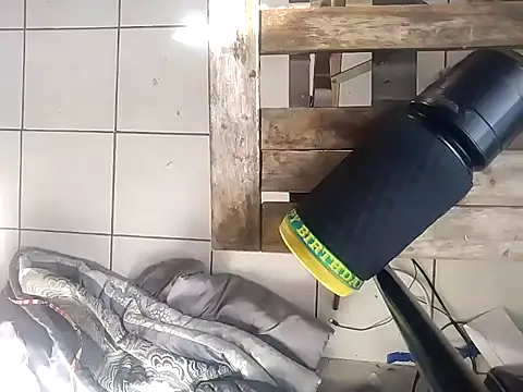 Snapshot of 6MataGarcia chatting on December 20, 2024, 8:34 pm 6MataGarcia online show from December 20, 2024, 8:34 pm