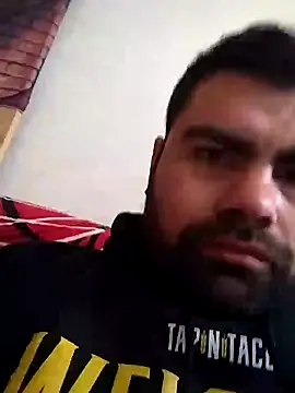 Snapshot of 6MataGarcia chatting on December 21, 2024, 8:32 pm 6MataGarcia online show from December 21, 2024, 8:32 pm