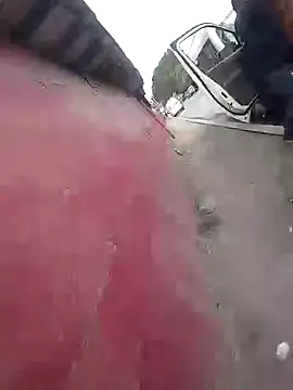 Snapshot of 6MataGarcia chatting on December 22, 2024, 9:53 pm 6MataGarcia online show from December 22, 2024, 9:53 pm