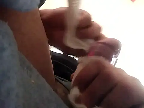 Snapshot of 6MataGarcia chatting on December 23, 2024, 10:01 pm 6MataGarcia online show from December 23, 2024, 10:01 pm